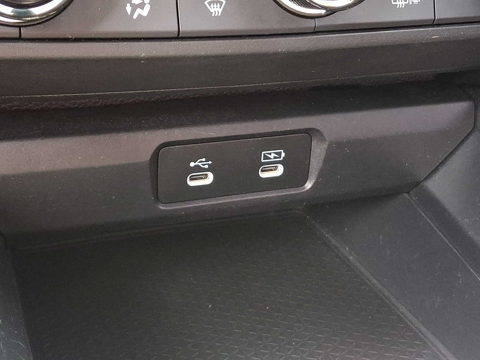 Used 2024 Honda Accord EX image 25