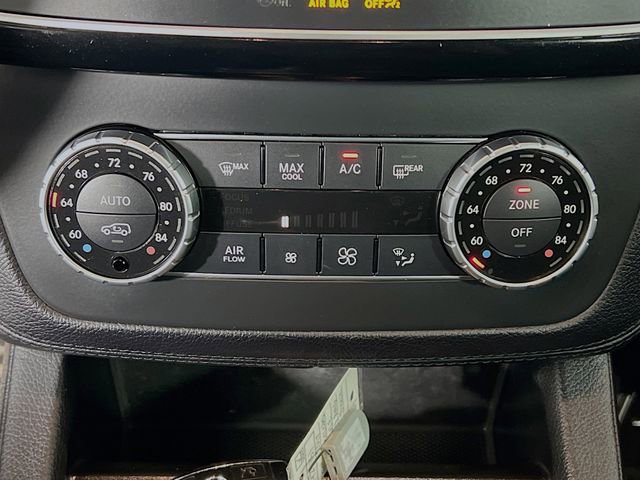 Used 2017 Mercedes-Benz GLE 43 AMG 4MATIC image 23