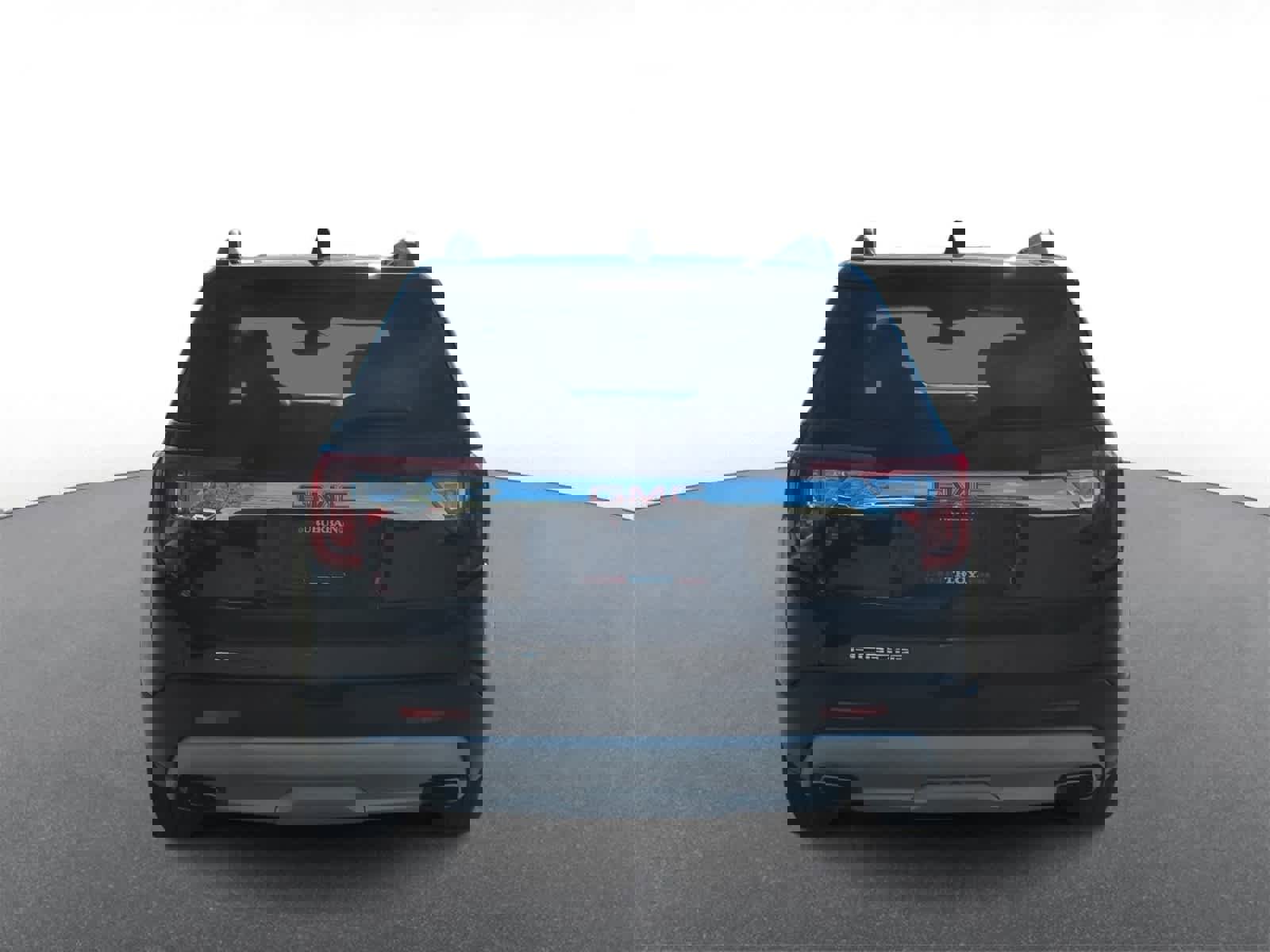 Used 2023 GMC Acadia SLE w/ Driver Convenience Package image 7