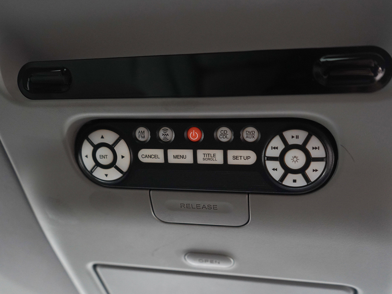 Used 2015 Honda Pilot SE image 17