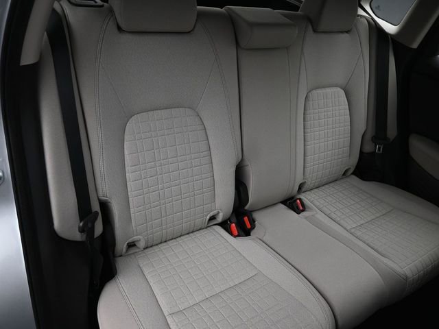 Used 2023 Honda HR-V LX image 37