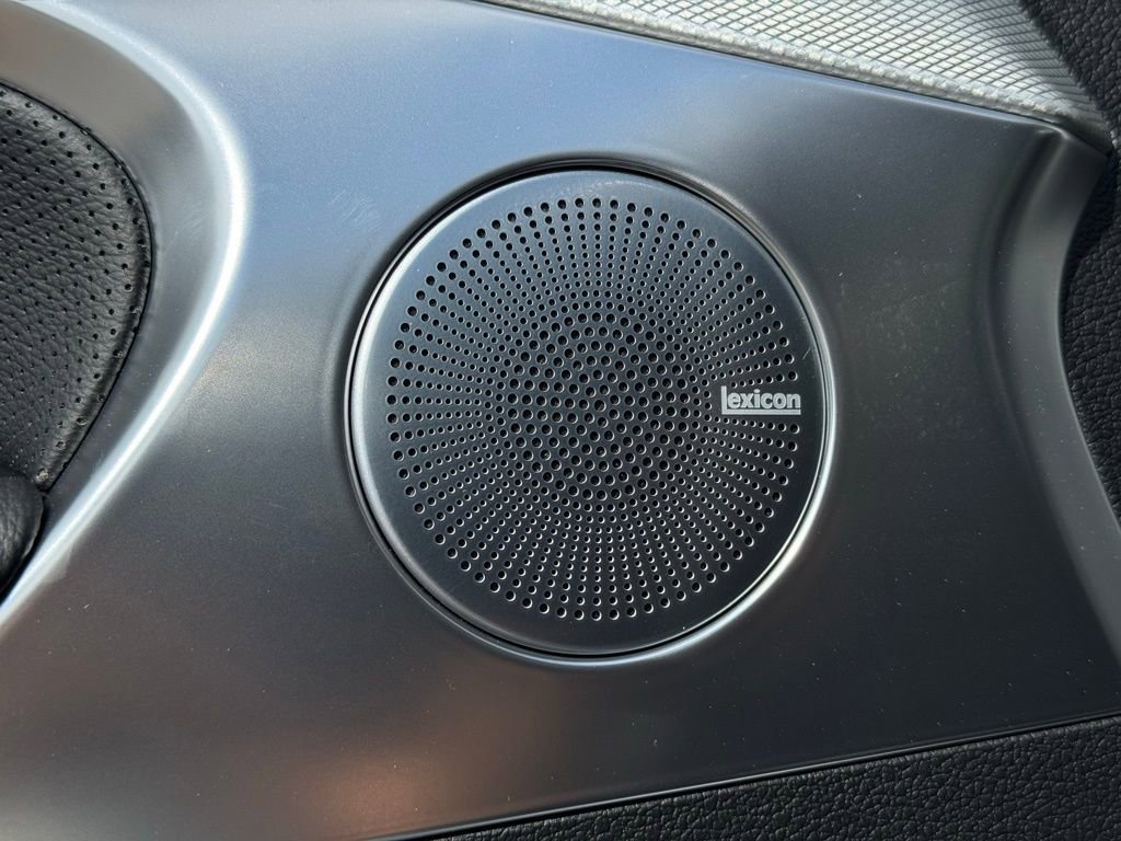 Used 2026 Genesis G70 2.5T Prestige RWD image 25