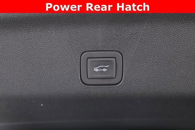 Used 2026 GMC Yukon Elevation w/ LPO, Floor Liner Package AWD/4WD image 32