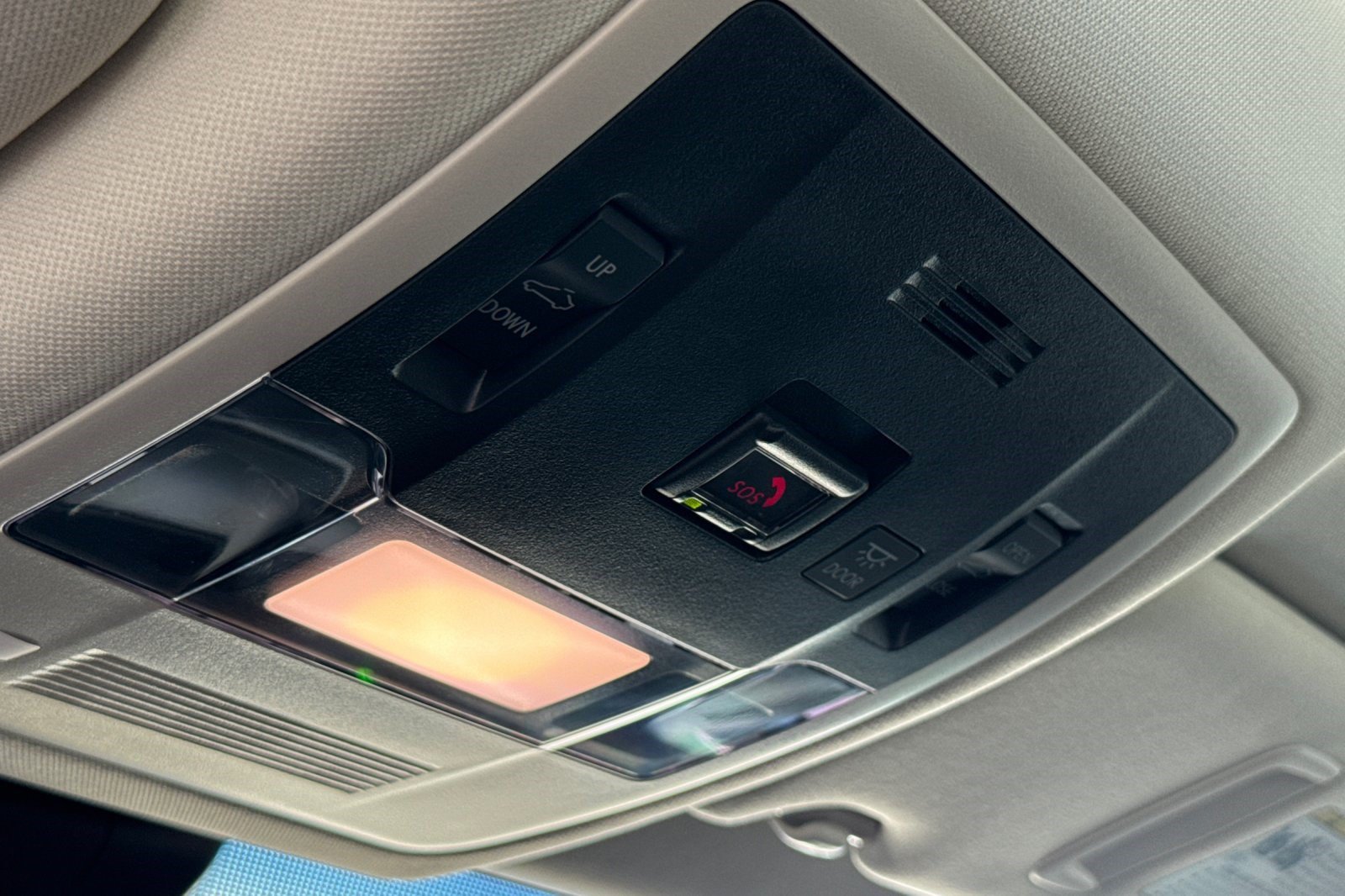 Certified 2023 Lexus ES 350 w/ Accessory Package (Z2) FWD image 22