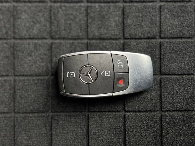 Used 2025 Mercedes-Benz G 63 AMG 4MATIC image 29