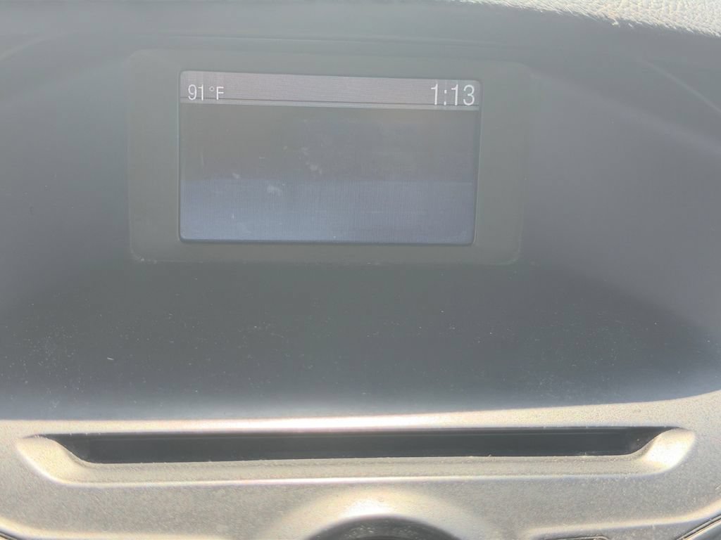 Used 2014 Ford Focus SE FWD image 26