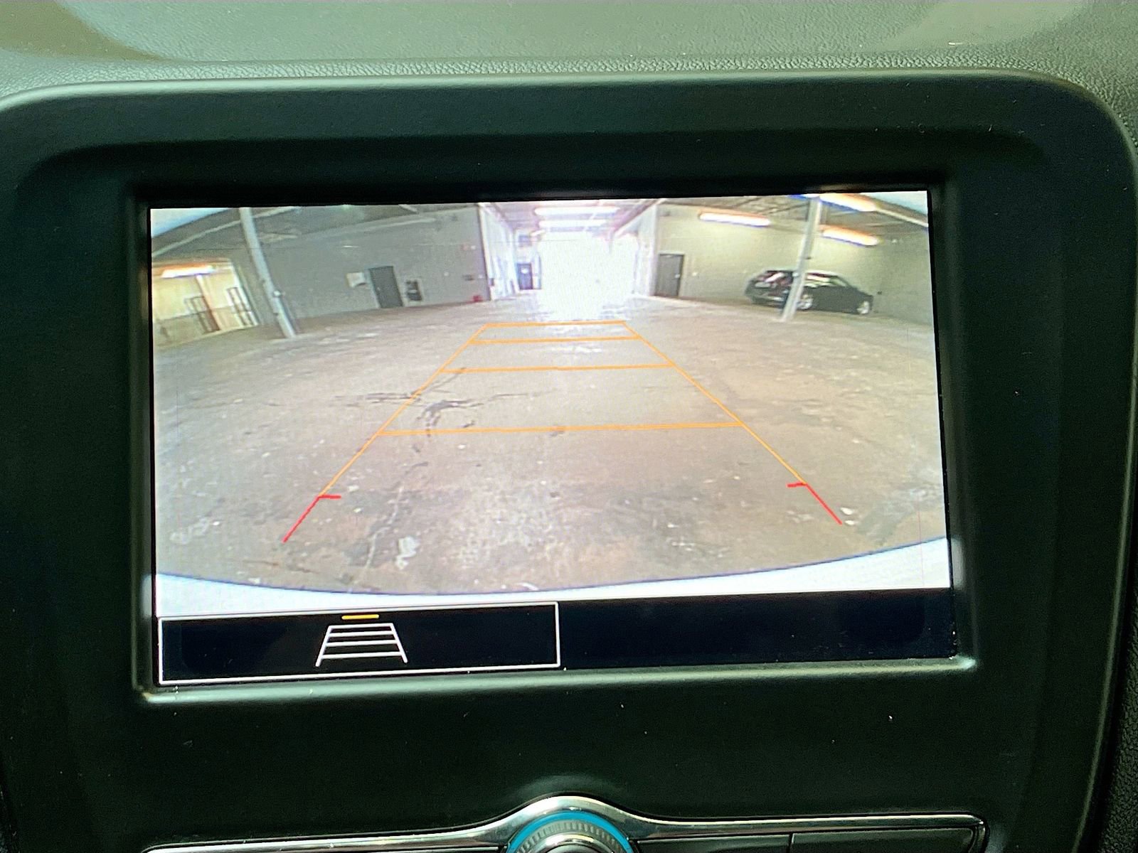 Used 2024 Chevrolet Equinox RS image 13