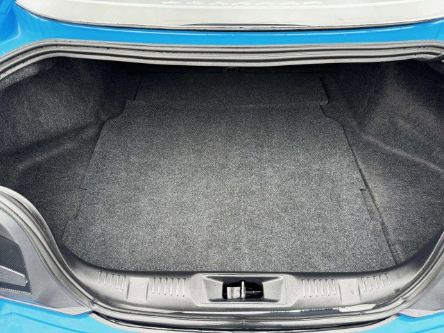 Used 2025 Ford Mustang GT image 48