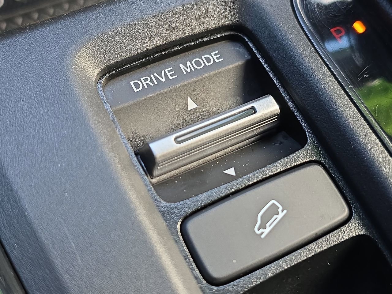 Used 2023 Honda CR-V Sport Touring image 36
