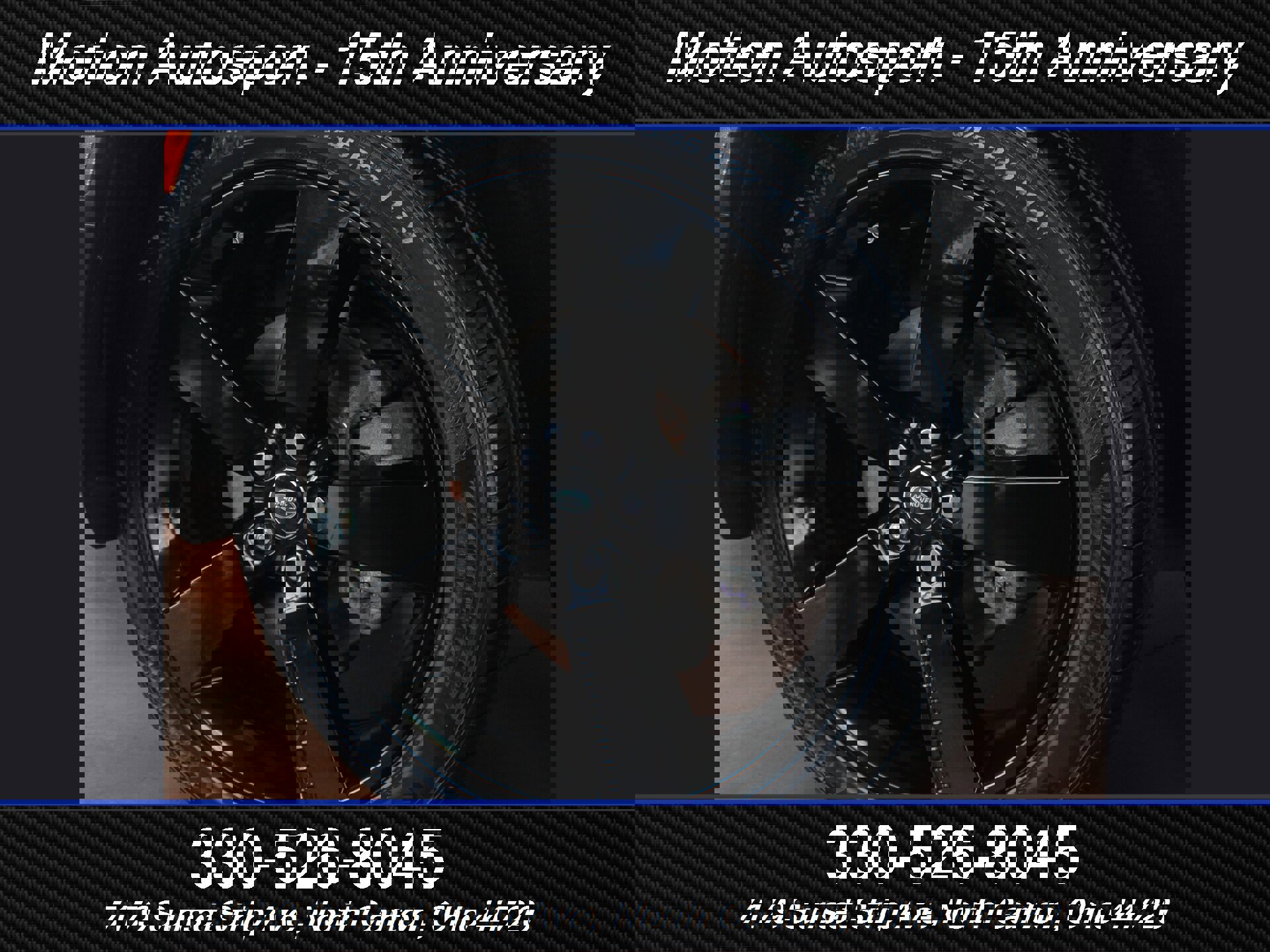 Used 2024 Land Rover Defender 110 S image 43