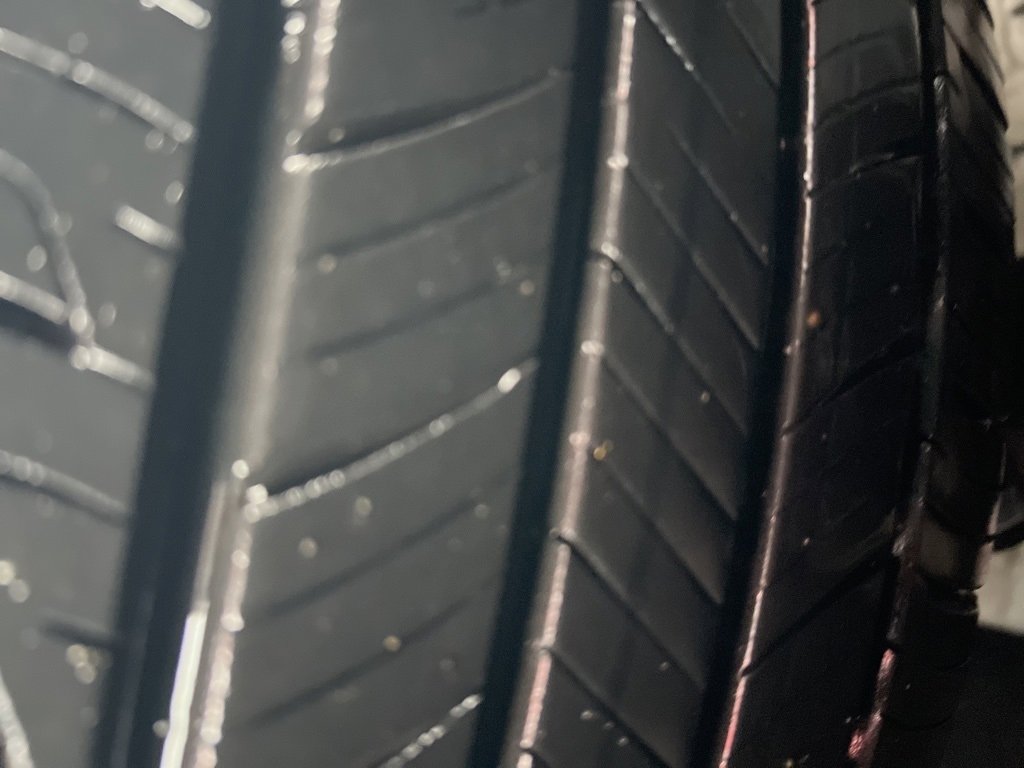 Used 2024 Honda HR-V Sport image 32