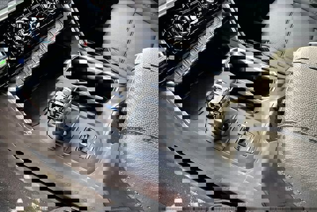 New 2026 GMC Sierra 1500 Denali w/ Technology Package image 9