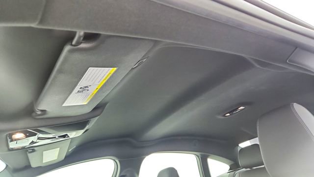 Used 2026 BMW 228i FWD image 52