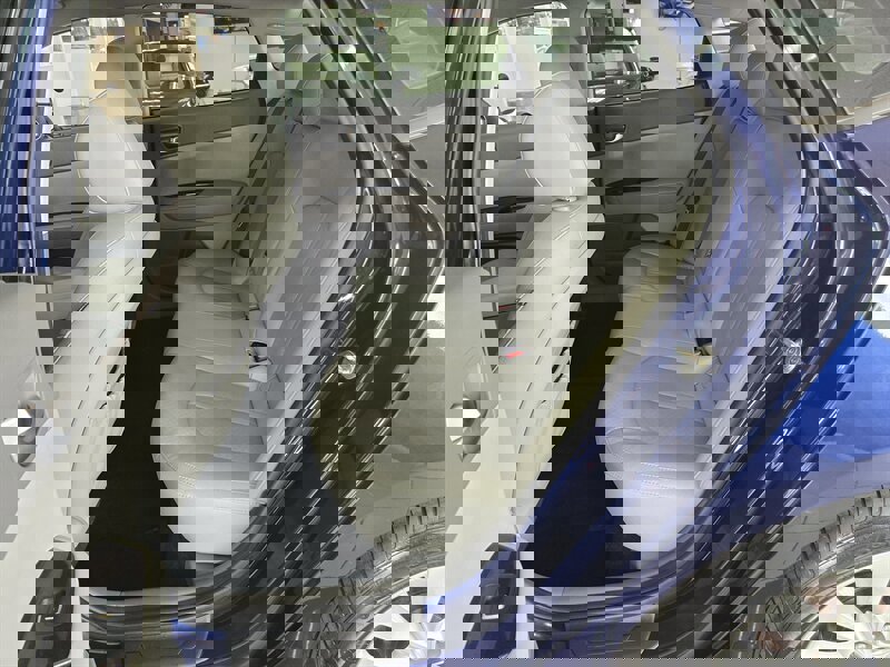 Used 2018 Kia Optima EX image 16