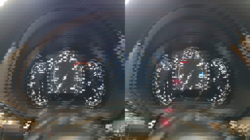 New 2025 MAZDA CX-5 AWD 2.5 S w/ Premium Plus Pkg image 28