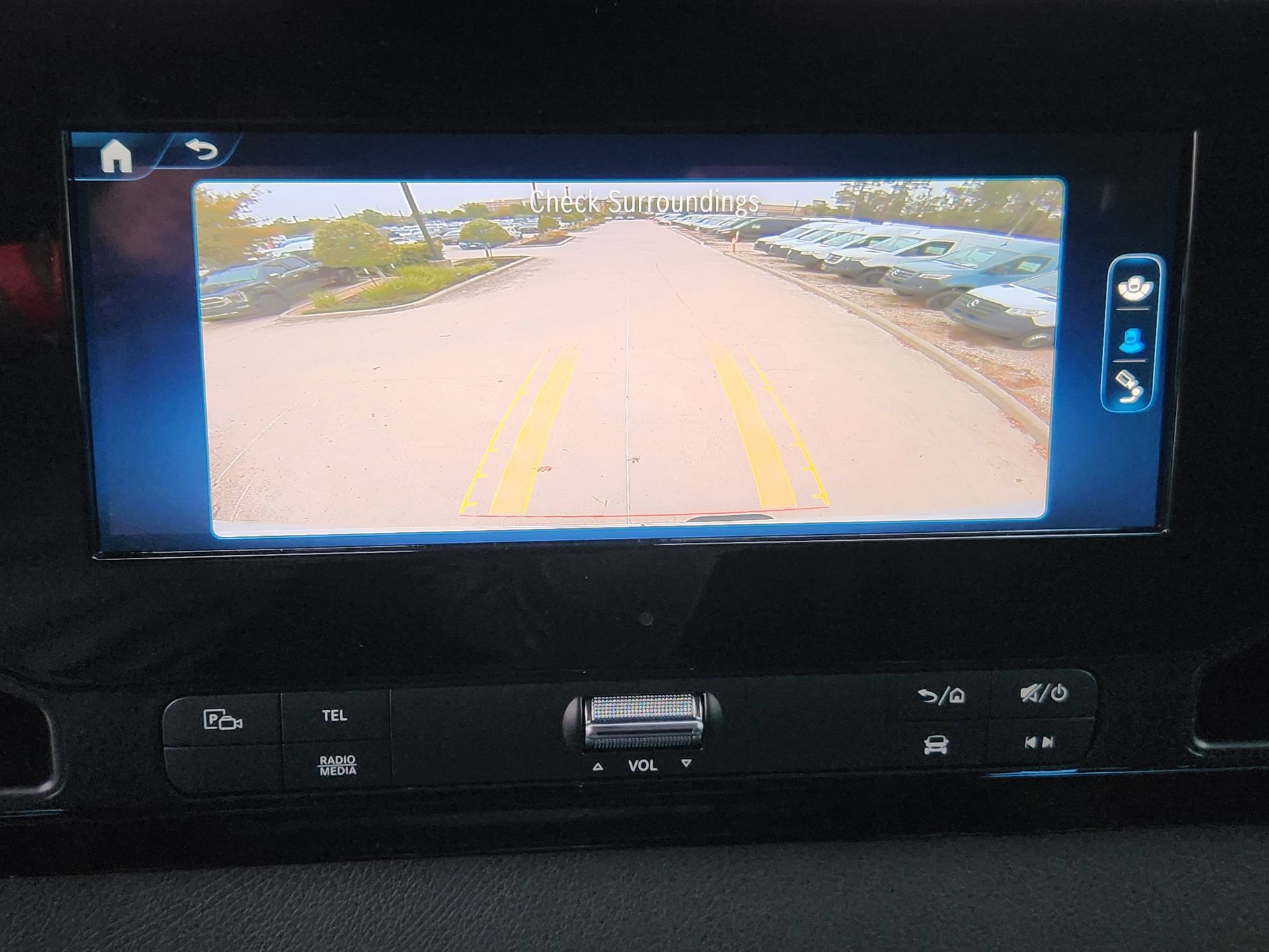 New 2026 Mercedes-Benz Sprinter 2500 image 14