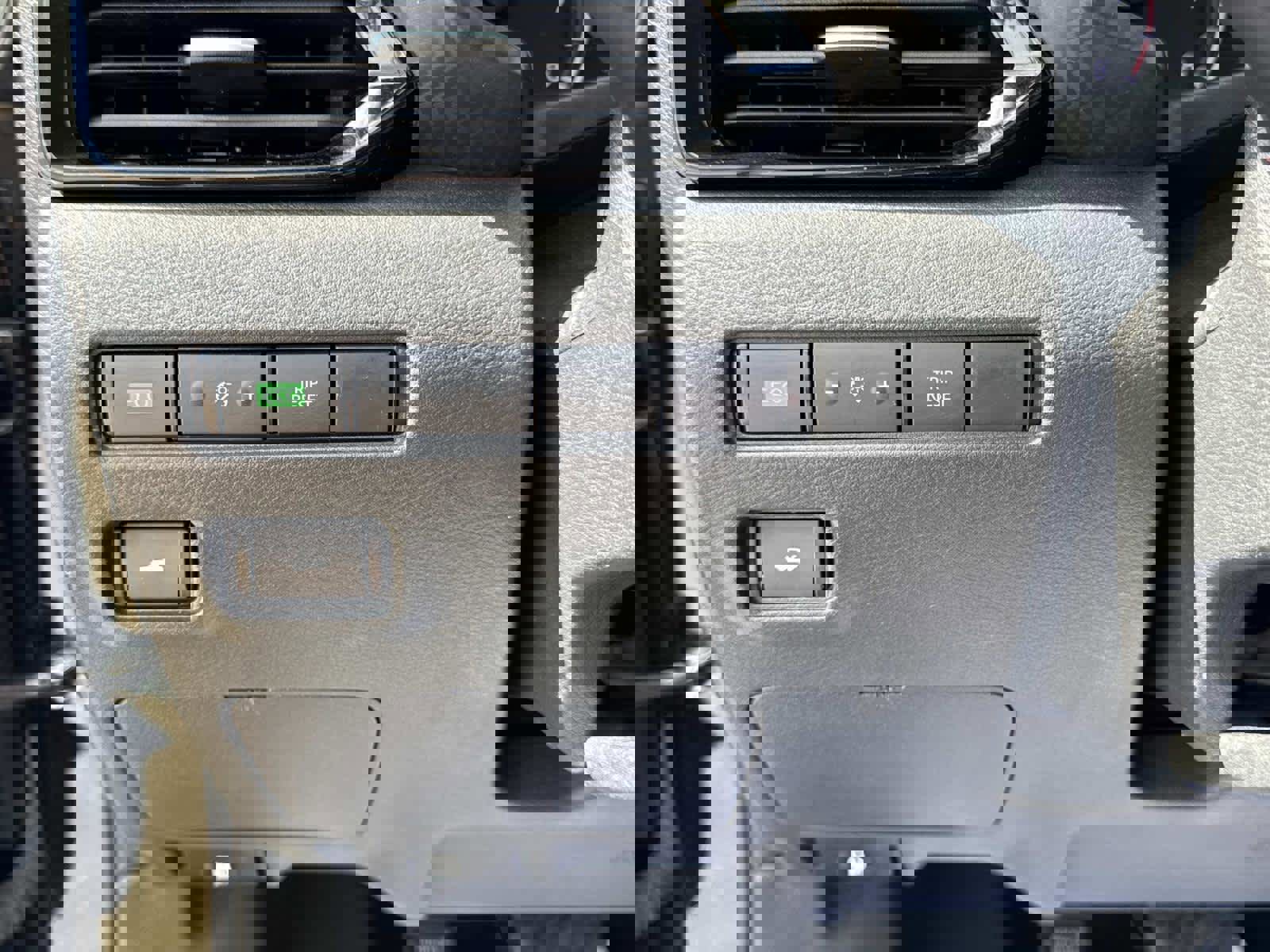 Used 2024 Nissan Sentra SV image 46