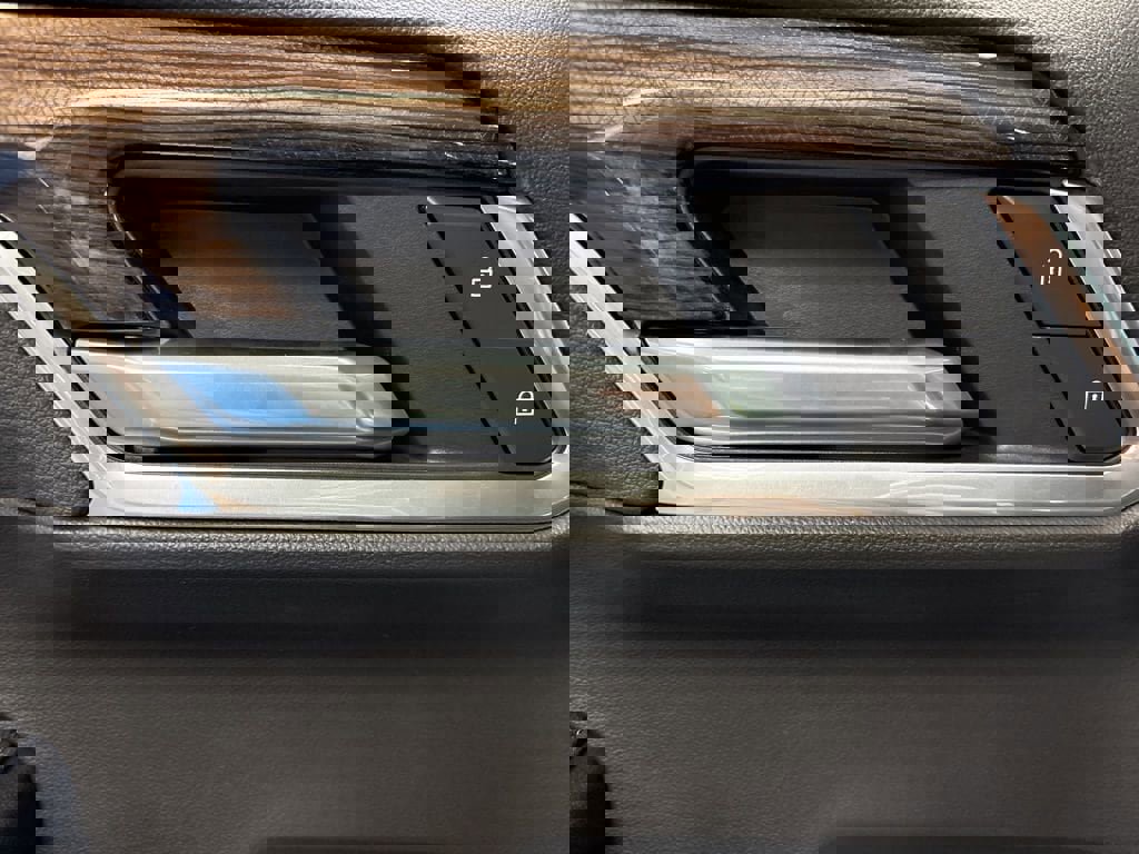 New 2026 Chevrolet Silverado 1500 LT w/ All Star Edition Plus image 22