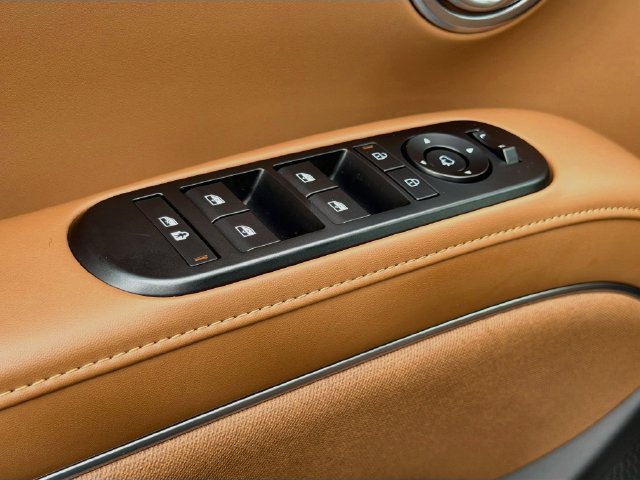 Used 2026 Hyundai Palisade Calligraphy FWD image 23