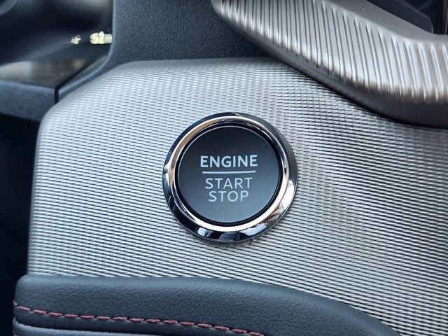 New 2026 Ford Explorer Active image 21