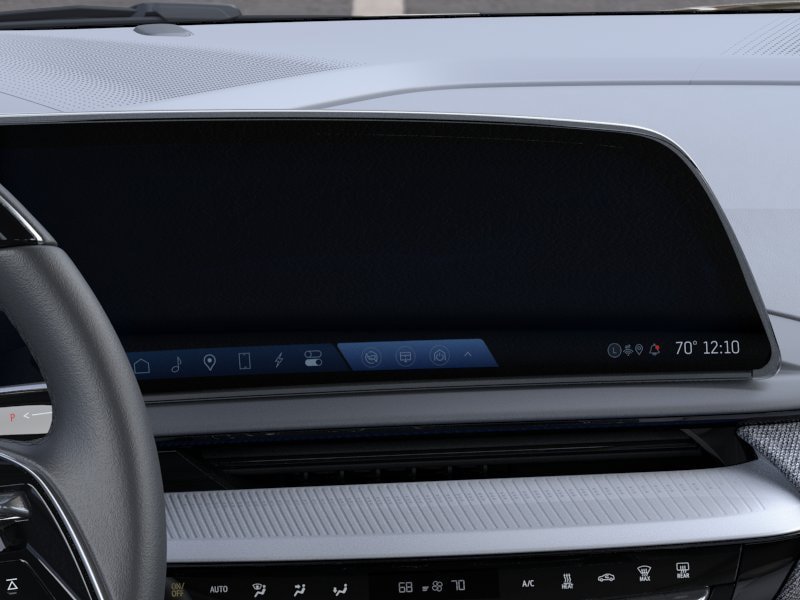New 2027 Cadillac Optiq Premium Sport AWD/4WD image 20