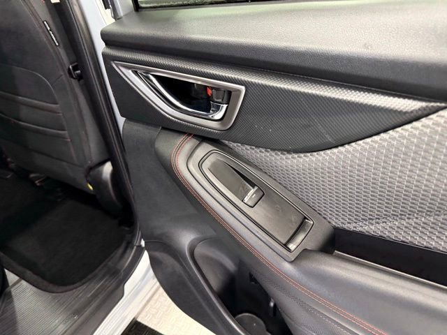 Used 2019 Subaru Forester Sport AWD/4WD image 25