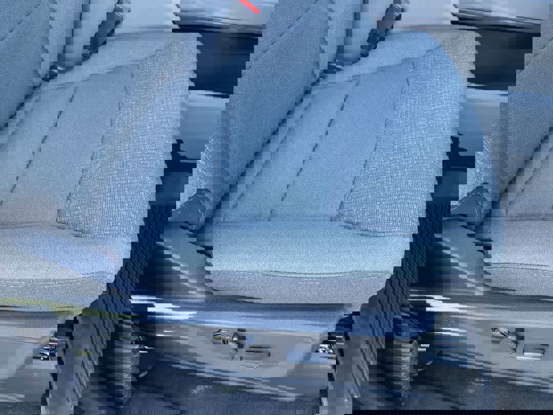 Used 2024 Ford F150 XLT w/ Equipment Group 302A MID image 24