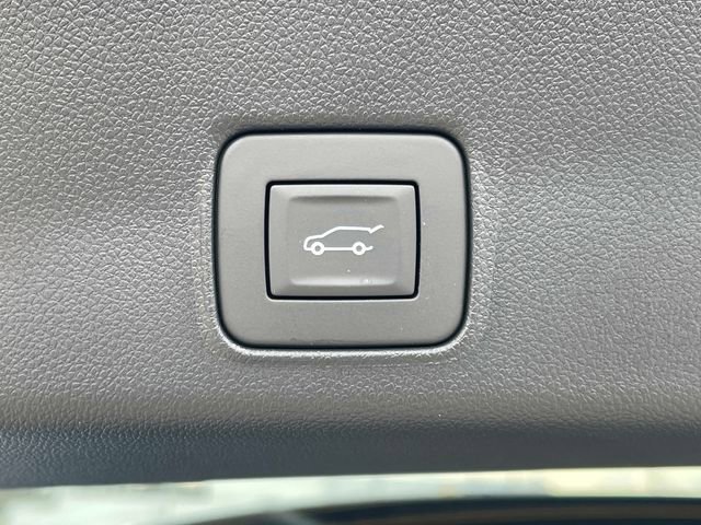 New 2026 Chevrolet TrailBlazer LT w/ Convenience Package image 13