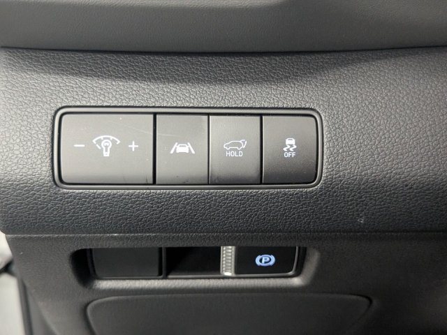 Used 2023 Hyundai Santa Fe SEL FWD image 12