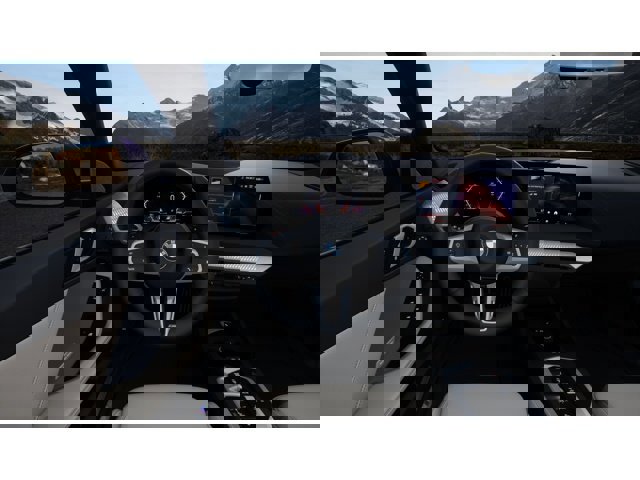 New 2026 BMW 228 Gran Coupe image 13