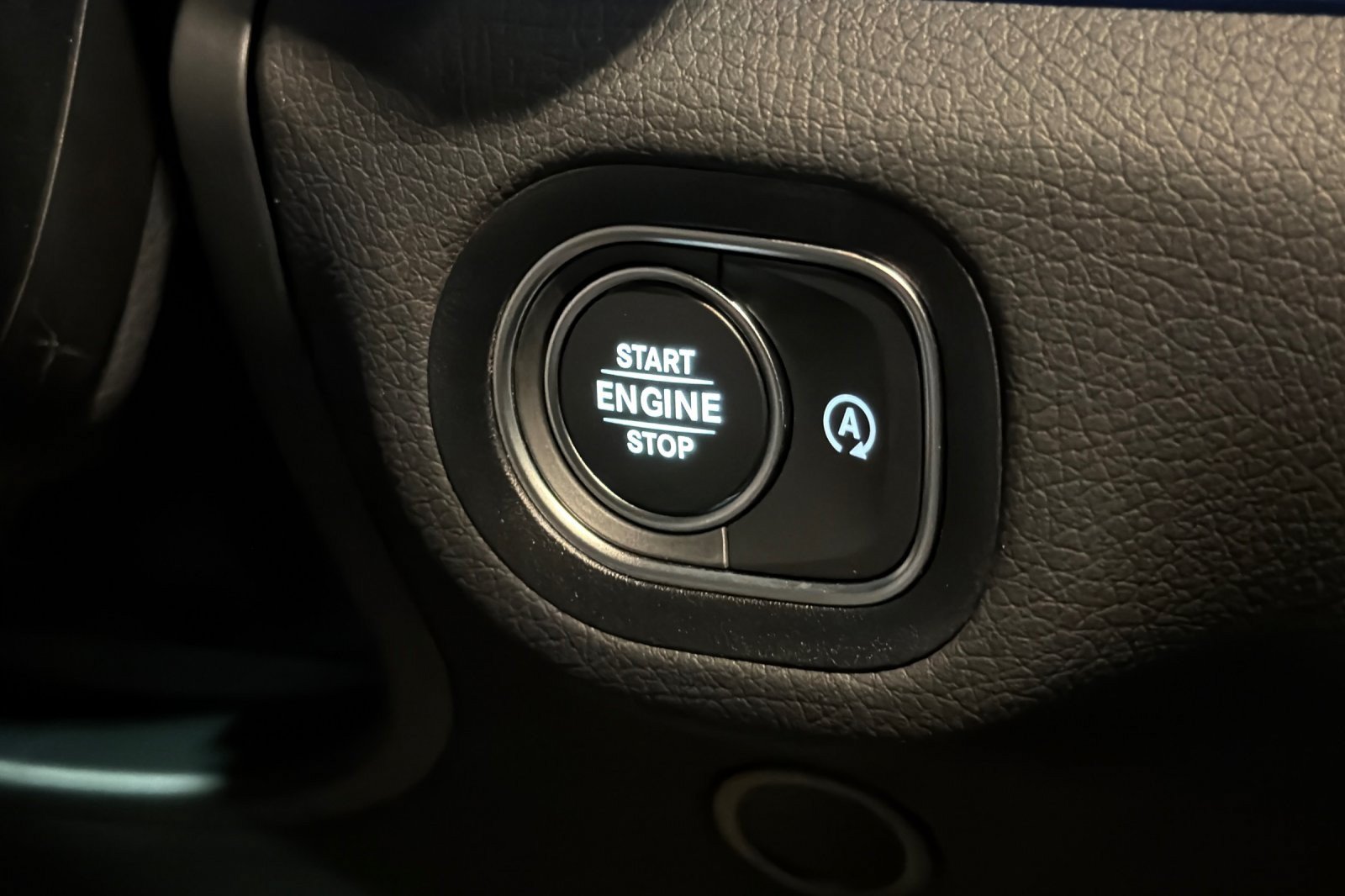 New 2027 Mercedes-Benz GLE 450 4MATIC image 20