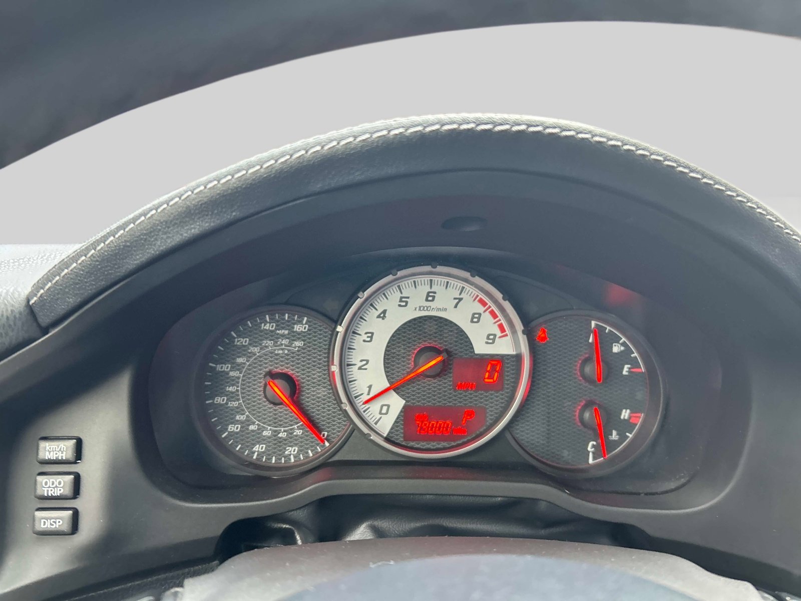 Used 2017 Toyota 86 image 23