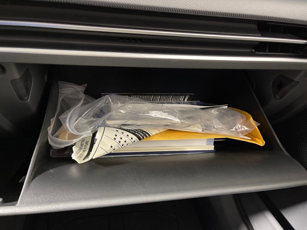 Certified 2024 Hyundai Sonata SEL image 27