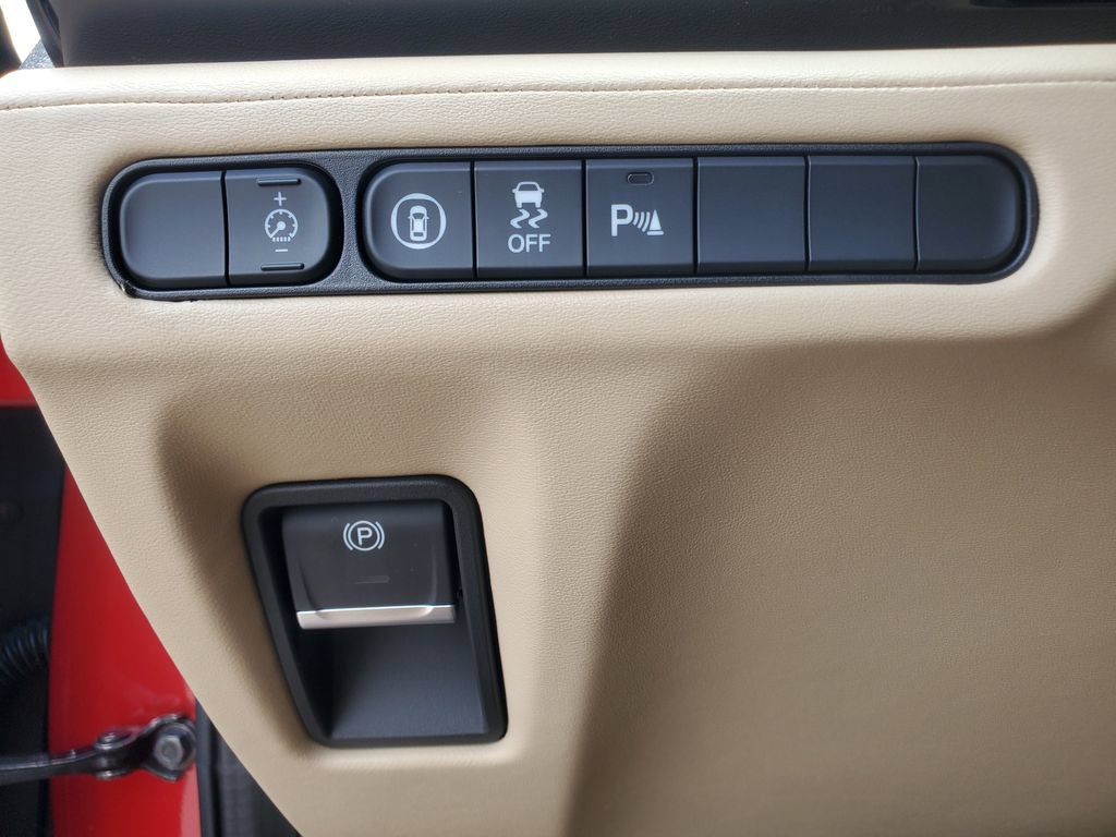 Certified 2022 Acura MDX FWD w/ Technology Package image 23