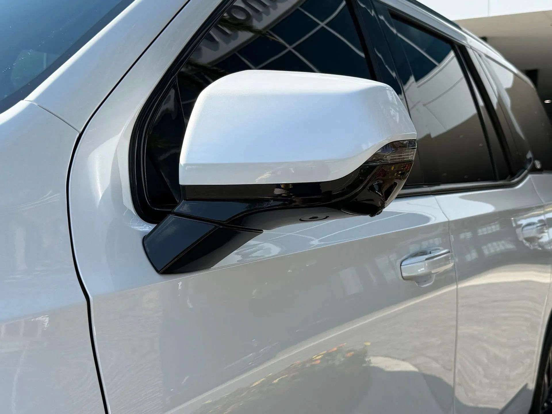 Used 2023 Cadillac Escalade Sport Platinum RWD image 22