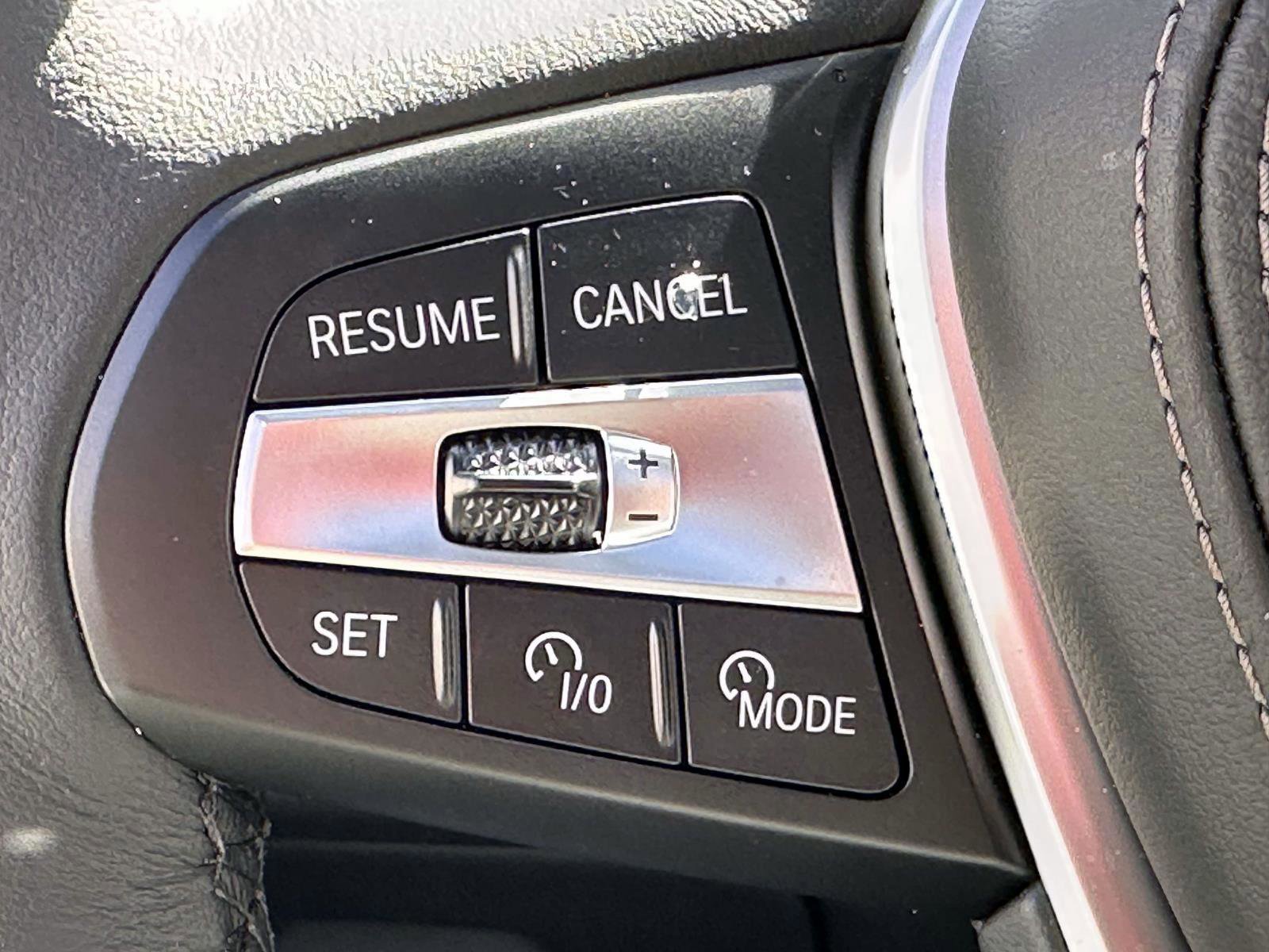 Used 2026 BMW X5 xDrive40i w/ Premium Package AWD/4WD image 22