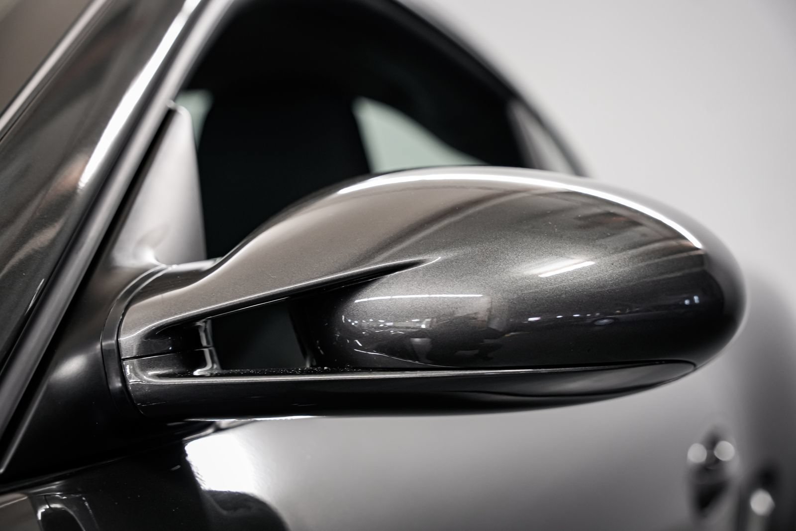 Used 2006 Porsche Cayman S RWD image 28