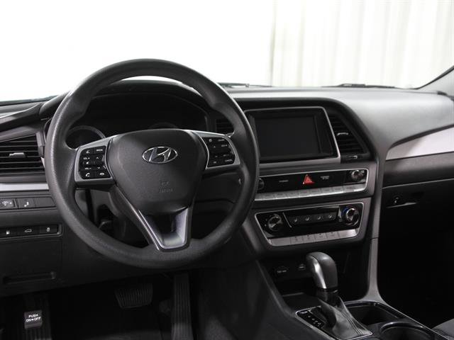 Used 2019 Hyundai Sonata SE image 6