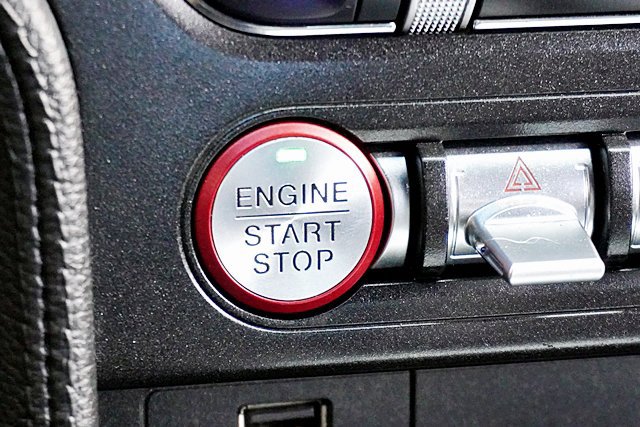 Used 2019 Ford Mustang GT Premium w/ Equipment Group 401A RWD image 39