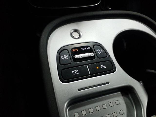 New 2026 Hyundai Ioniq 9 Calligraphy image 9