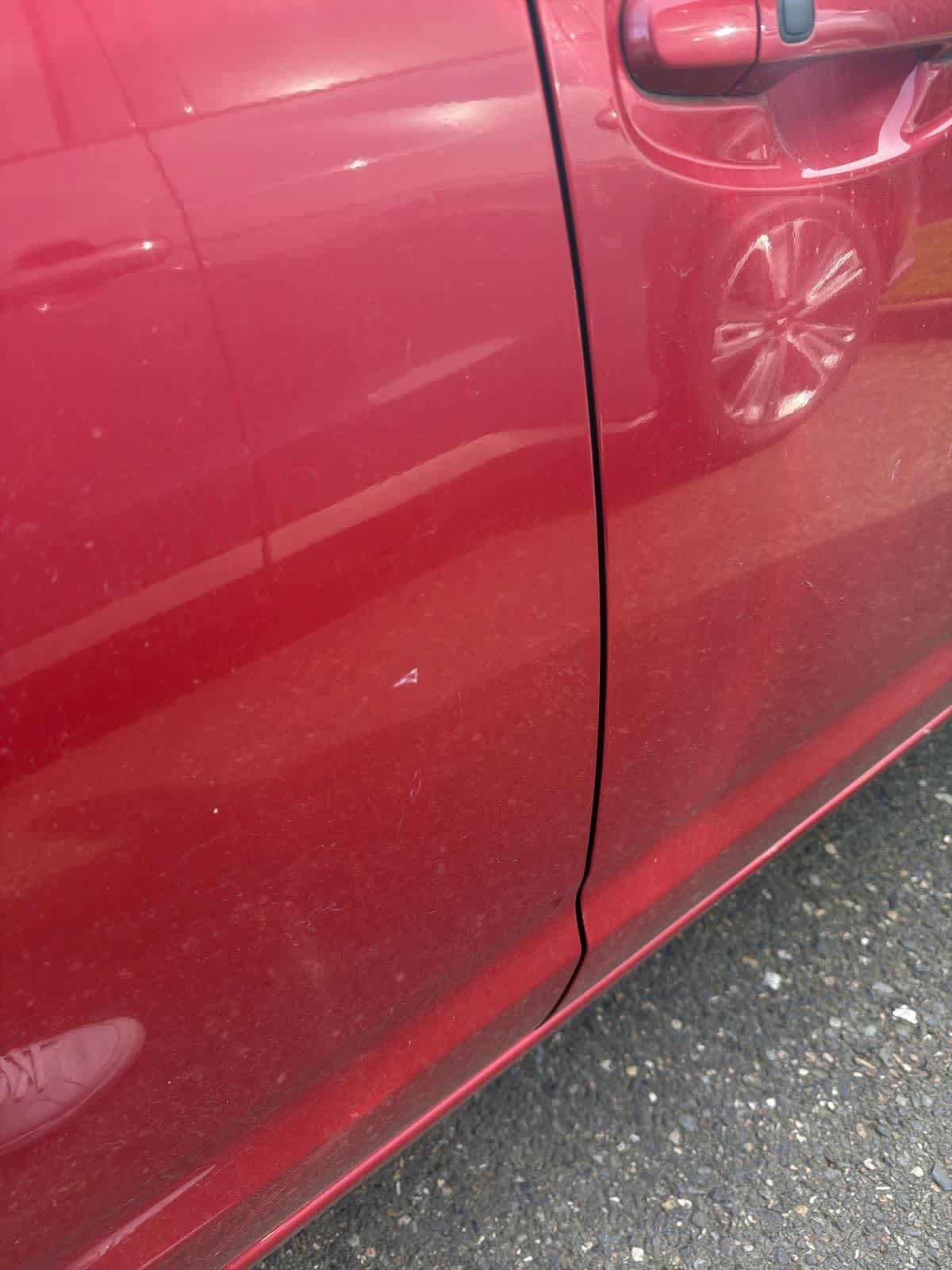 Used 2007 Toyota Prius image 9