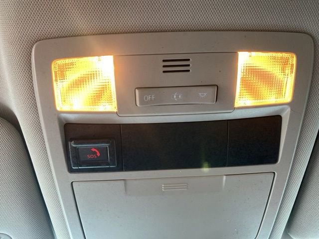 Used 2021 Toyota Tacoma SR5 image 14