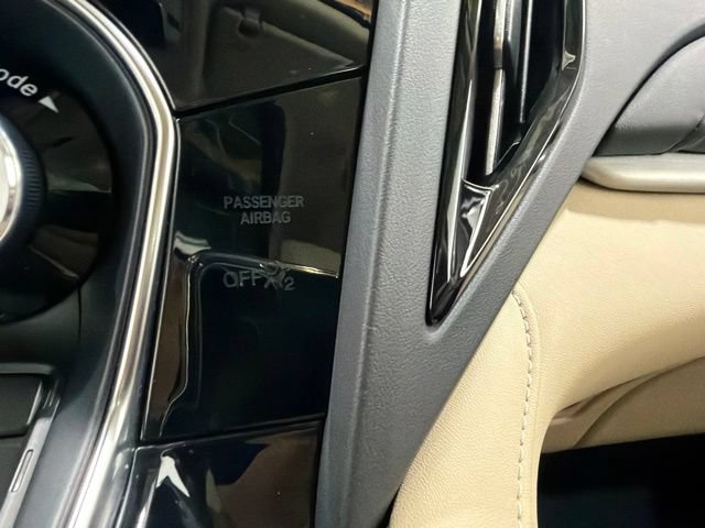 Certified 2021 Acura RDX AWD w/ Technology Package image 39