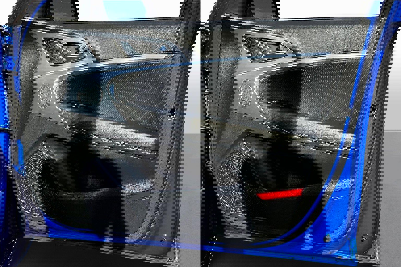 Used 2019 Genesis G70 2.0T Advanced w/ Elite Package image 18