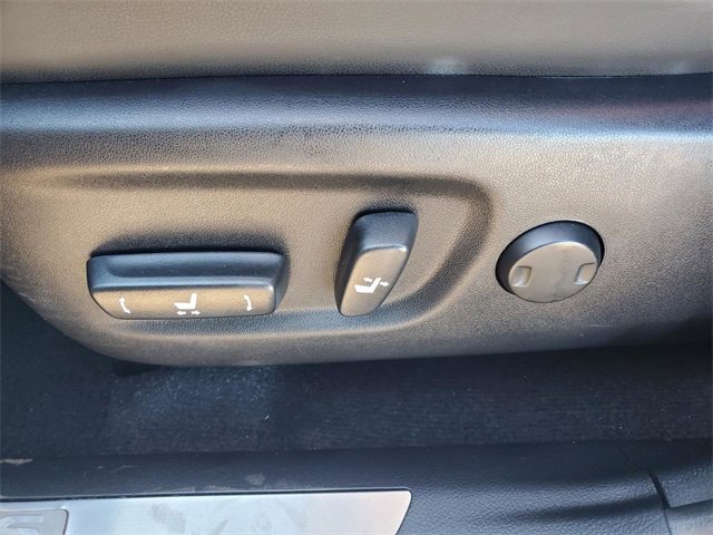 Used 2021 Lexus NX 300 AWD w/ Comfort Package image 13