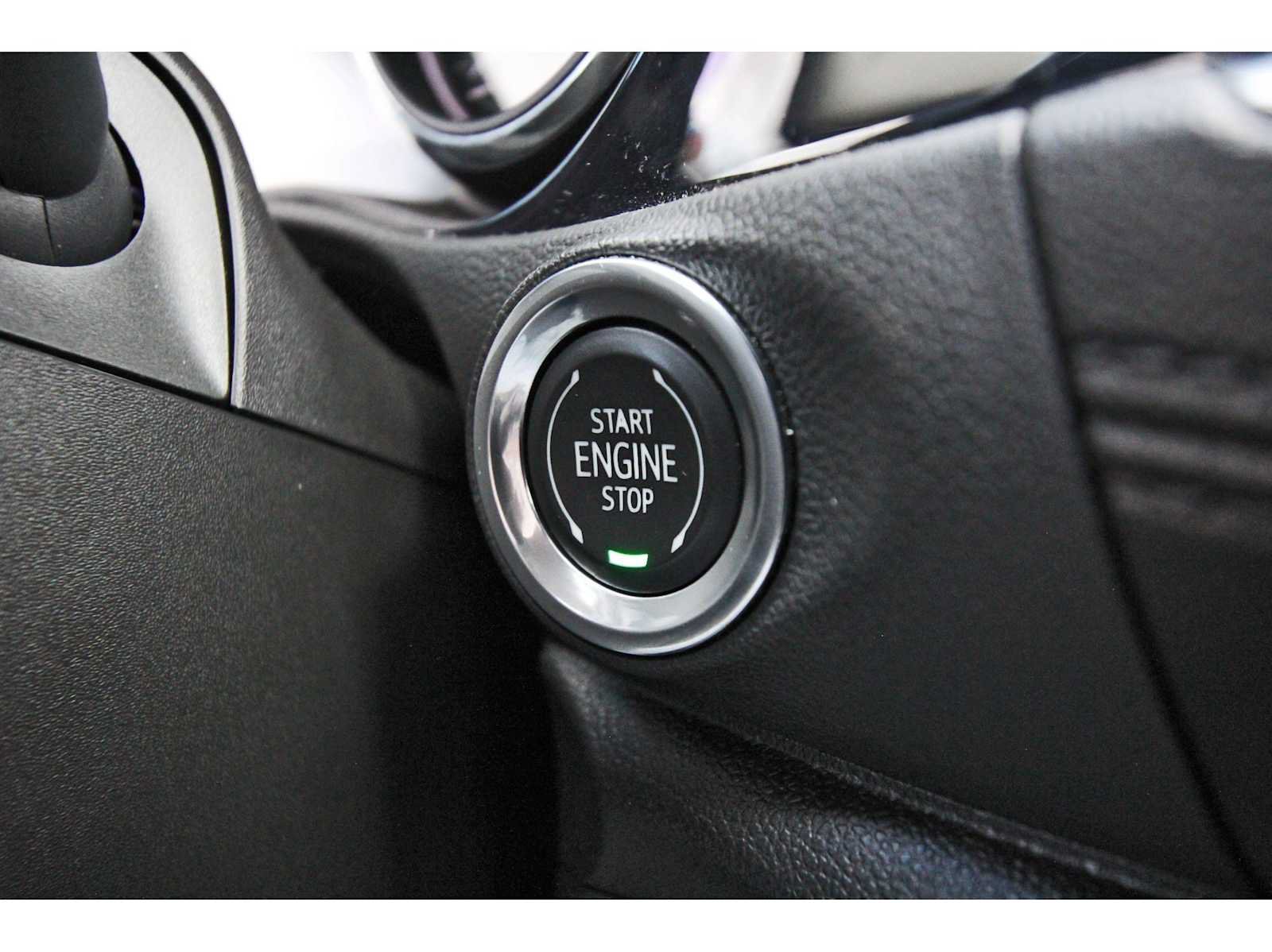Used 2020 Buick Encore GX Preferred FWD image 26