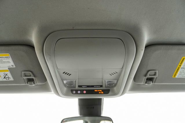 Used 2023 Chevrolet Equinox LS image 26