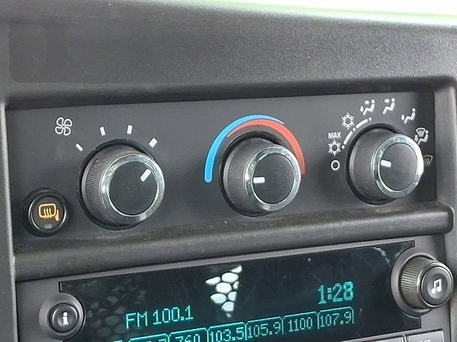 Used 2025 GMC Savana 2500 w/ Driver Convenience Package RWD image 11