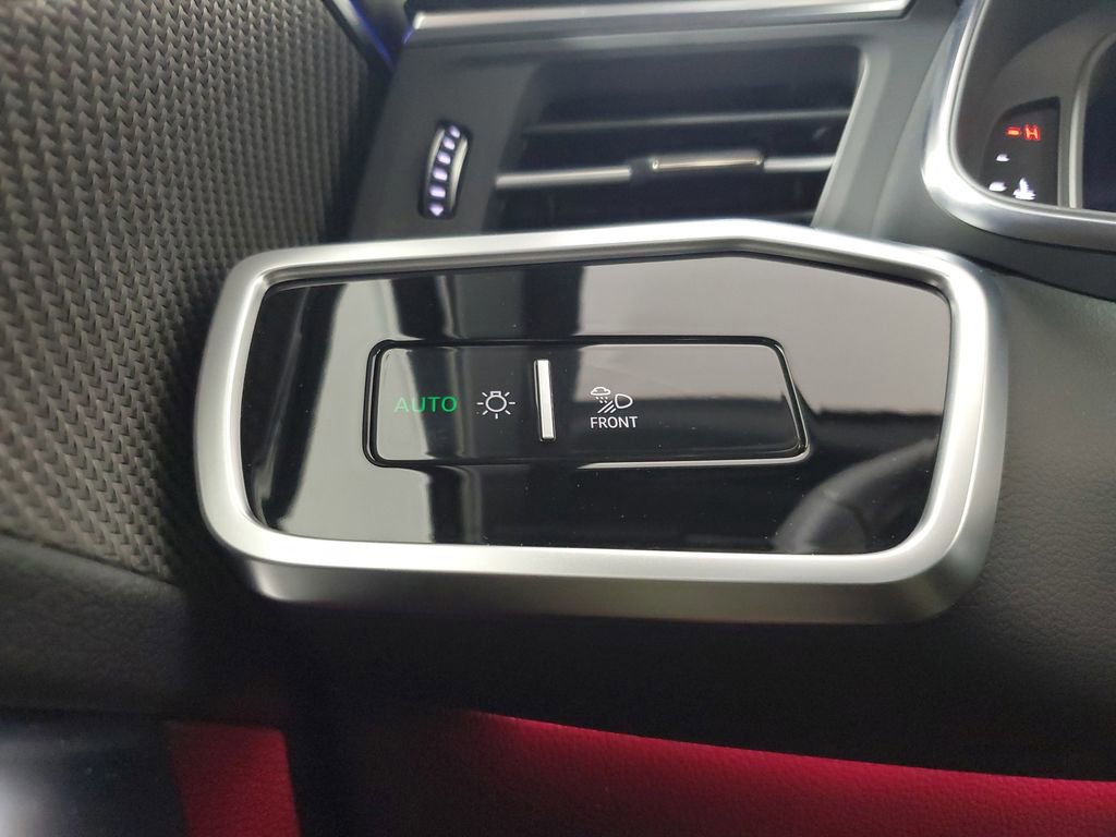Used 2022 Audi RS 6 AWD/4WD image 34