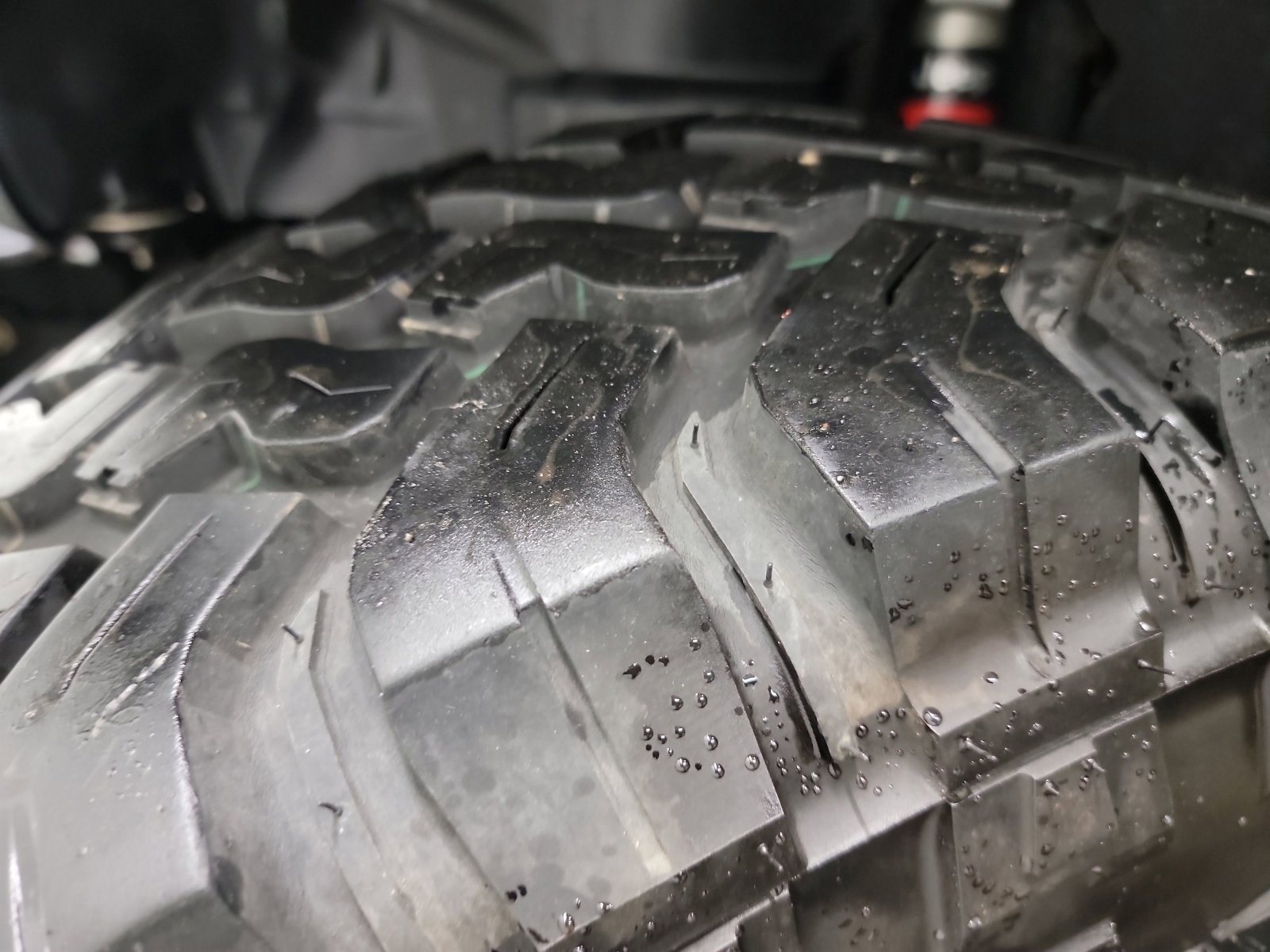 Used 2020 Jeep Gladiator Rubicon w/ LED Lighting Group image 31